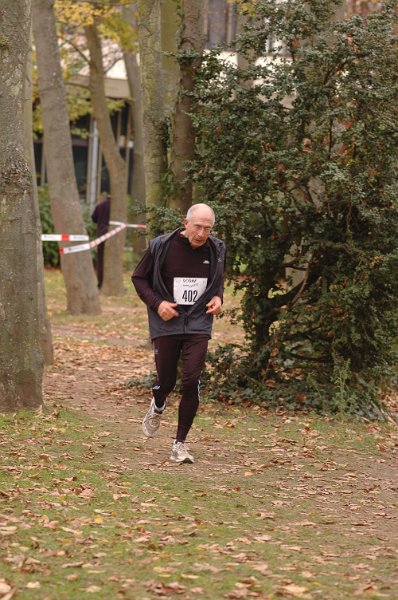 course mixte 2011-728.jpg